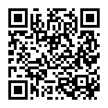 Newsletter QR Code