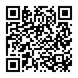 Newsletter QR Code