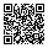 Newsletter QR Code