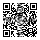 Newsletter QR Code