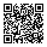 Newsletter QR Code