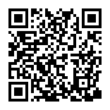 Newsletter QR Code