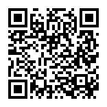 Newsletter QR Code