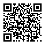 Newsletter QR Code