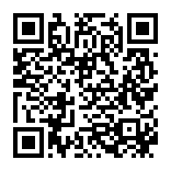 Newsletter QR Code