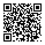 Newsletter QR Code