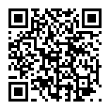 Newsletter QR Code