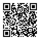 Newsletter QR Code