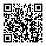 Newsletter QR Code