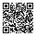Newsletter QR Code