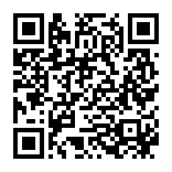Newsletter QR Code
