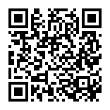 Newsletter QR Code