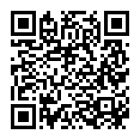 Newsletter QR Code