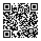Newsletter QR Code