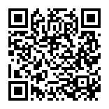 Newsletter QR Code