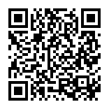 Newsletter QR Code