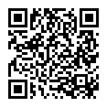 Newsletter QR Code