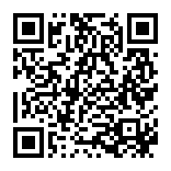 Newsletter QR Code