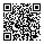 Newsletter QR Code