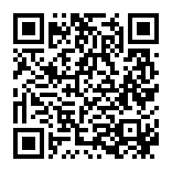 Newsletter QR Code
