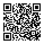 Newsletter QR Code
