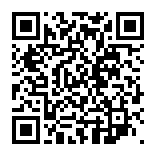 Newsletter QR Code