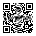 Newsletter QR Code