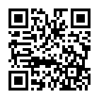 Newsletter QR Code