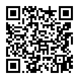 Newsletter QR Code