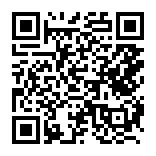 Newsletter QR Code