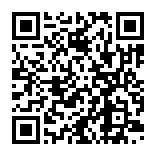 Newsletter QR Code