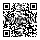 Newsletter QR Code