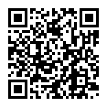 Newsletter QR Code