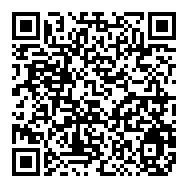 Newsletter QR Code