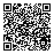 Newsletter QR Code
