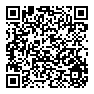 Newsletter QR Code