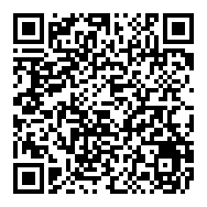 Newsletter QR Code