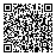 Newsletter QR Code