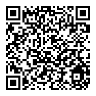 Newsletter QR Code