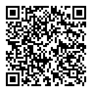Newsletter QR Code