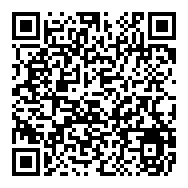 Newsletter QR Code