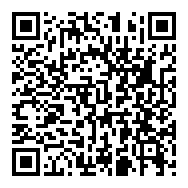 Newsletter QR Code