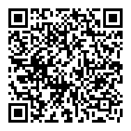 Newsletter QR Code