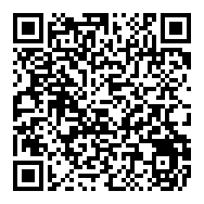 Newsletter QR Code