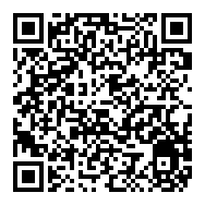 Newsletter QR Code