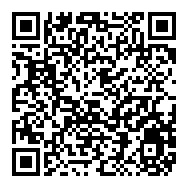 Newsletter QR Code