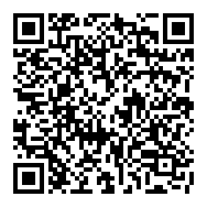 Newsletter QR Code