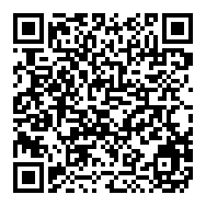 Newsletter QR Code