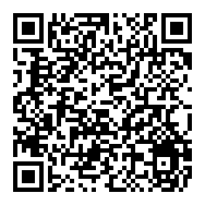 Newsletter QR Code