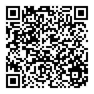 Newsletter QR Code